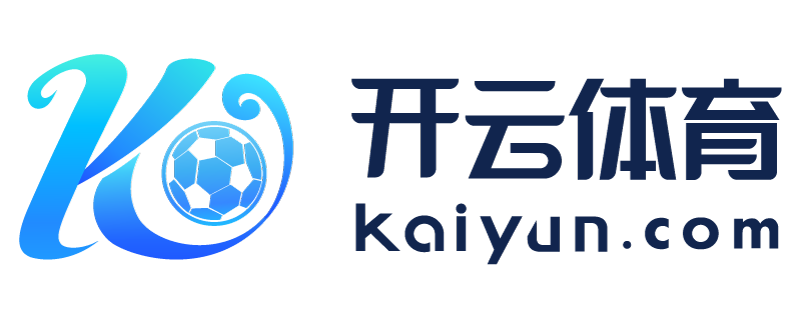 江西省瑞金市华体育官方网站